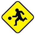 Avatar do usuário