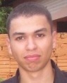 Avatar do usuário