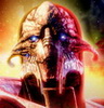 Avatar do usuário