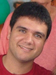 Avatar do usuário