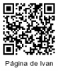 Avatar do usuário