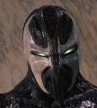 Avatar do usuário