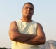 Avatar do usuário