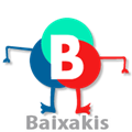 Avatar do usuário