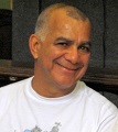 Avatar do usuário