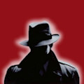 Avatar do usuário