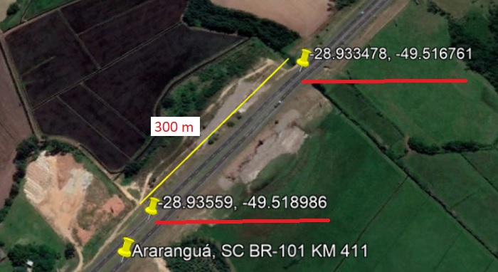 RF 110.jpg