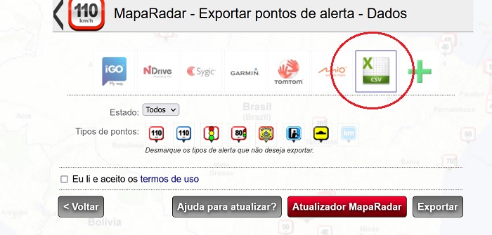 Sem título.jpg