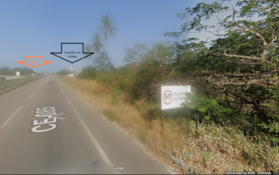Img CE-085-Radar.png