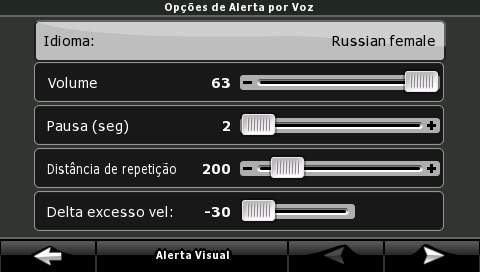 3a-voz.jpg