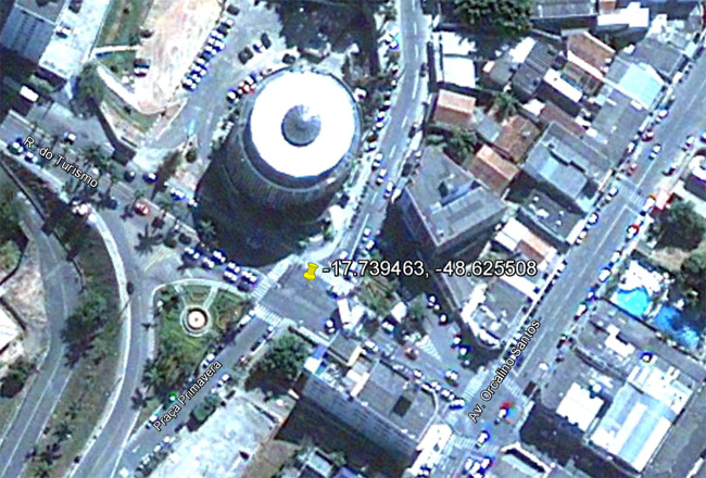 Sem Título-1.jpg