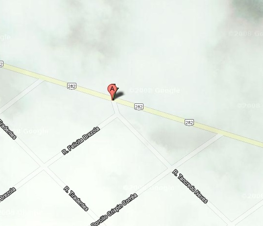 GoogleMaps02.jpg