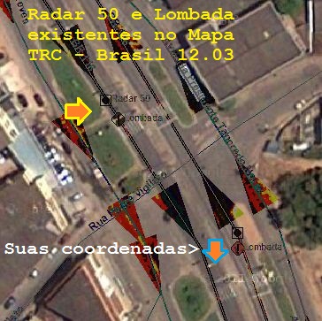 valeriosouza.JPG