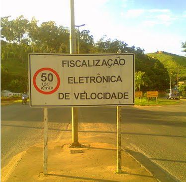 Fonte Panoramio/Google Earth