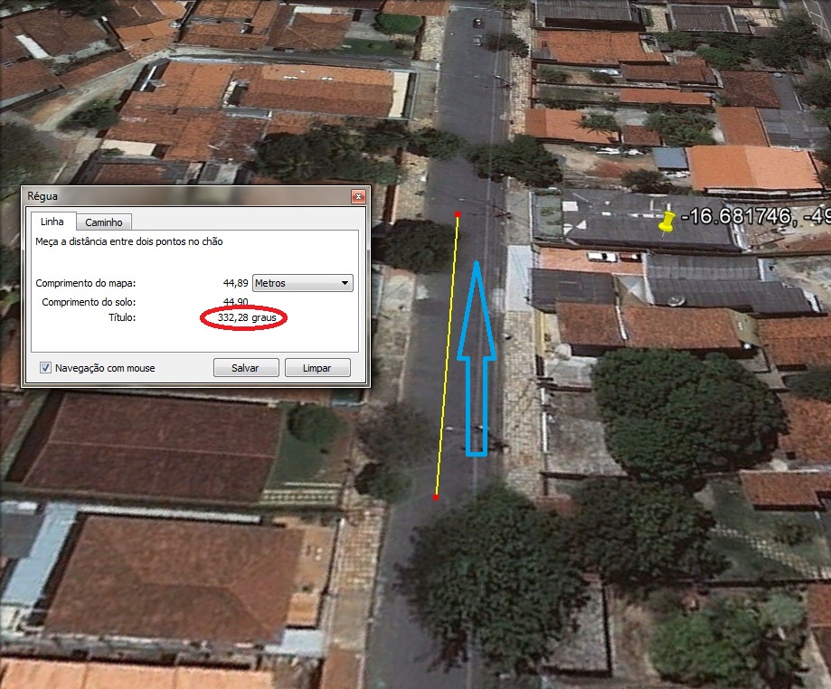 rua 91.jpg