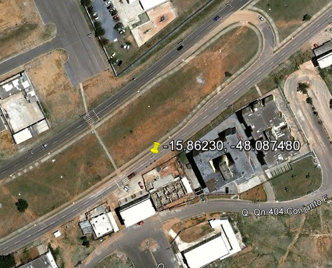 Sem Título-1.jpg