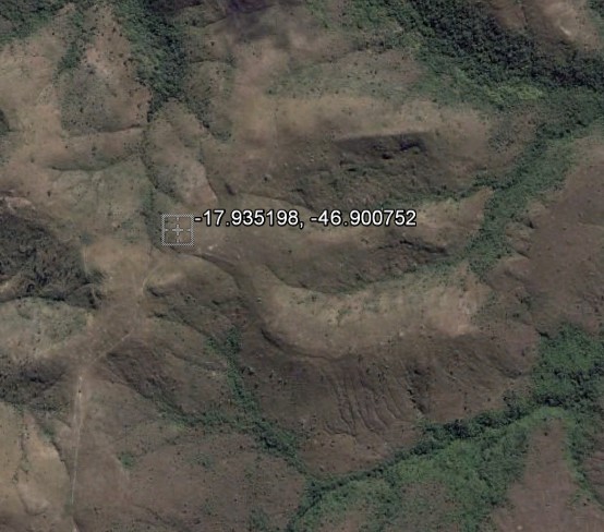 Image1.jpg