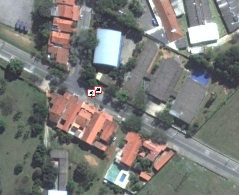 imagem.JPG