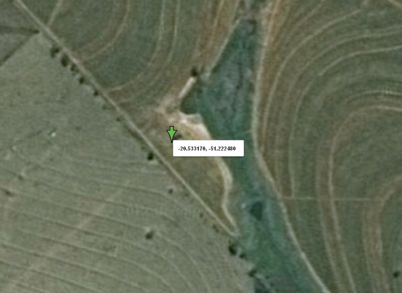 imagem.JPG