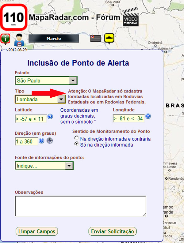 Sem Título-1.jpg
