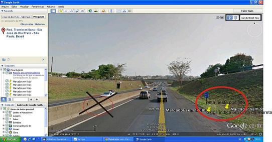 ponto de radar.jpg
