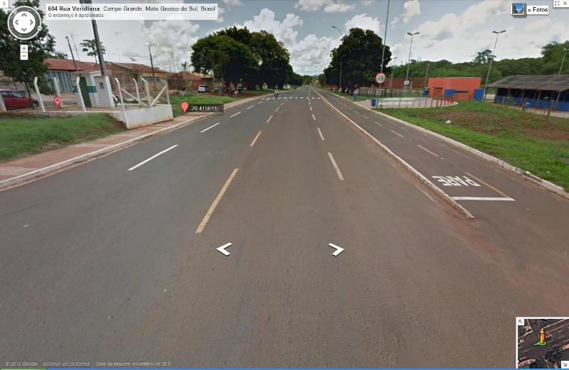 imagem.JPG