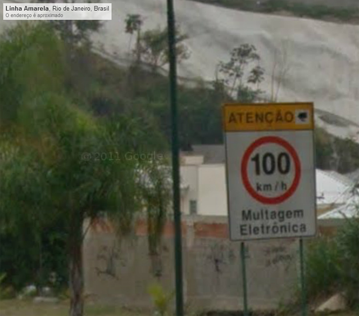Sem Título-2.jpg