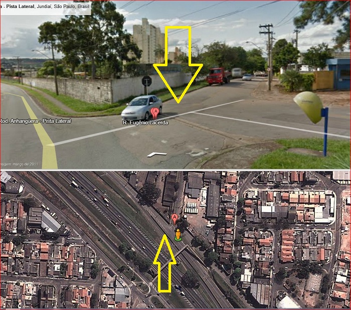 Sem título.jpg