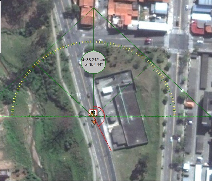 Sem título00.jpg