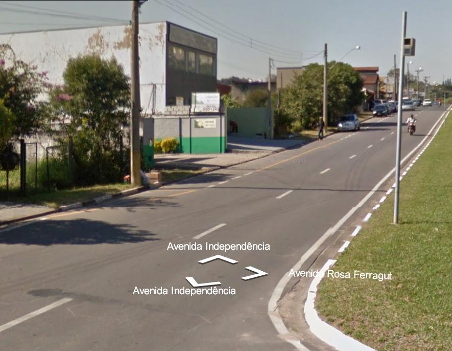 imagem.JPG
