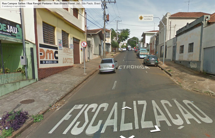 Sem Título-1.jpg