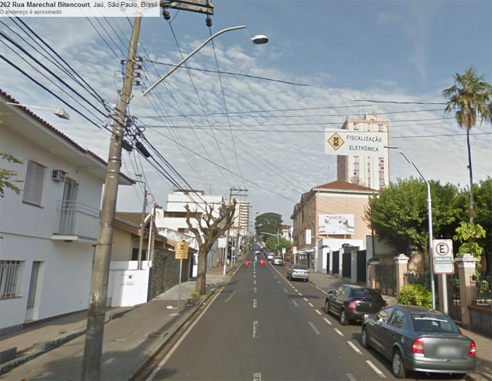 Sem Título-1.jpg