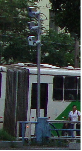 Poste de radar.jpg