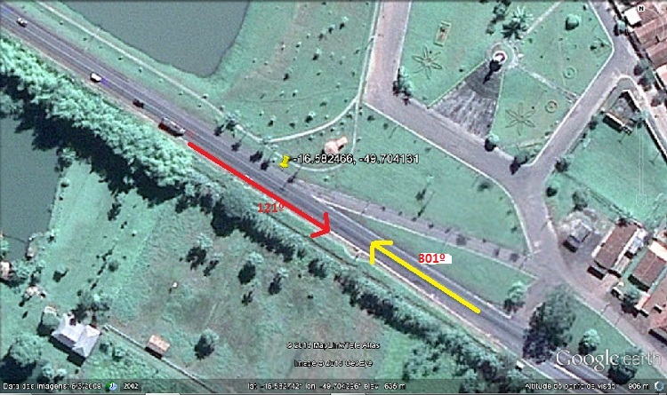 MapaRadar.jpg