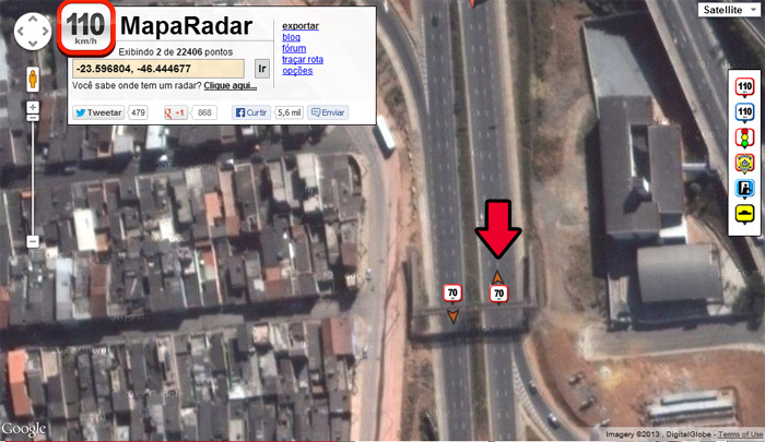 imagem.jpg