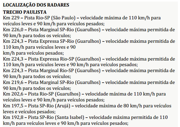 imagem.jpg