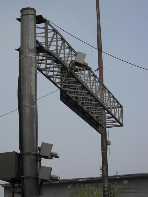 Radar 9.jpg