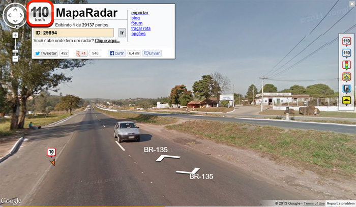 imagem.jpg