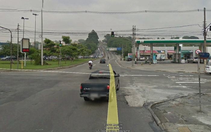 Raposo Tavares_01.jpg