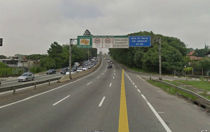 Raposo Tavares_02.jpg