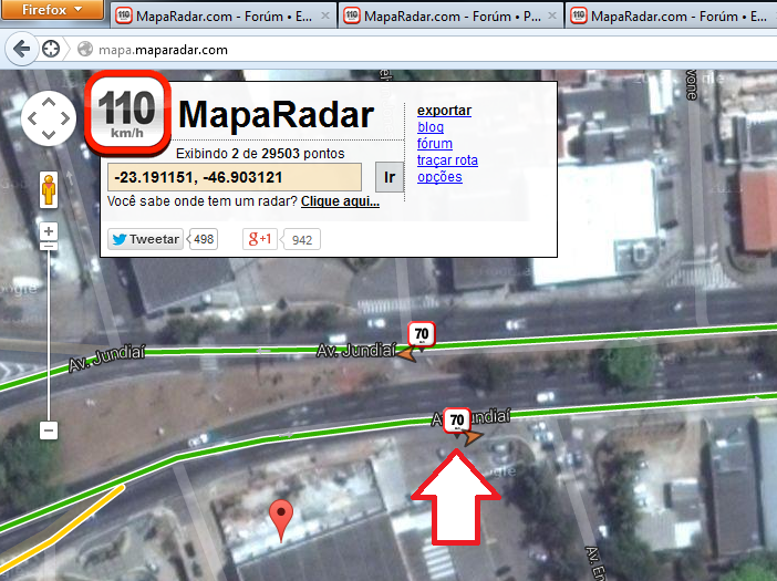 Radar ID 35082.png
