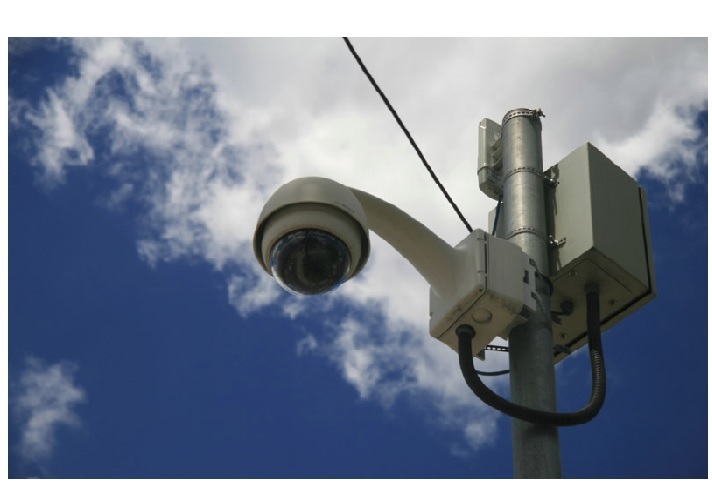 Camera policial.jpg
