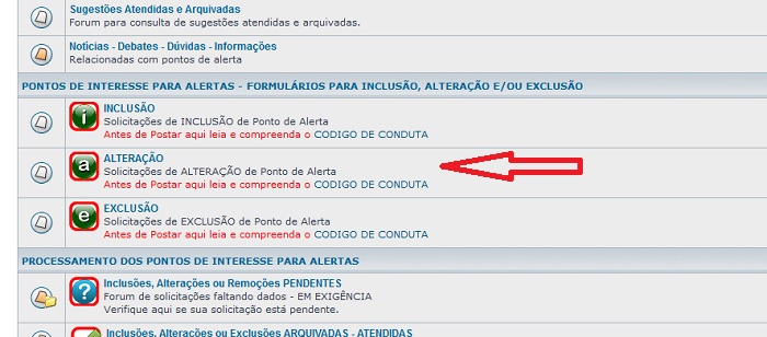 Alteracao.jpg