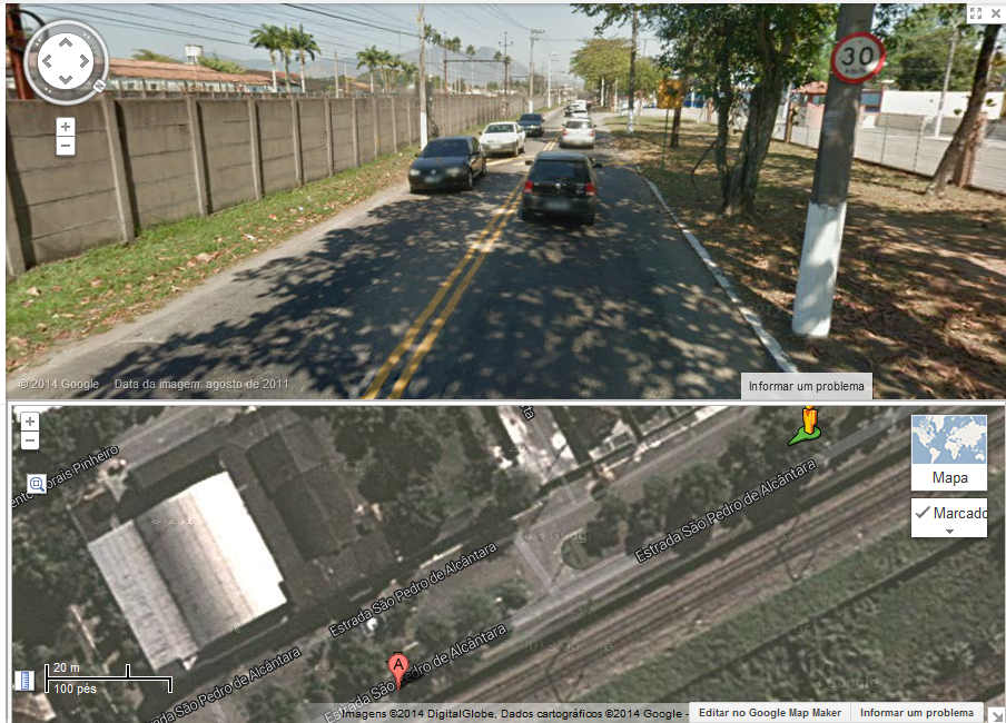 Estrada São Pedro Alcântara 1.png