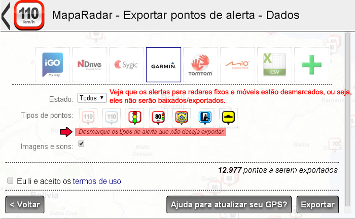 Imagem.jpg