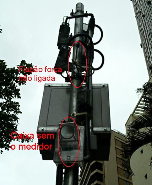 Radar corte cantagalo.jpg