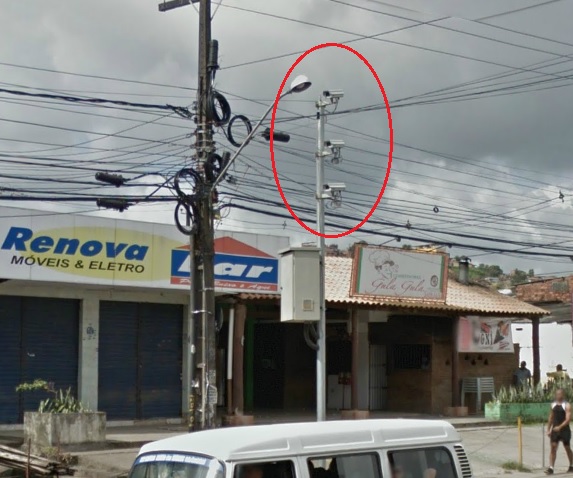Camera de Radar.jpg
