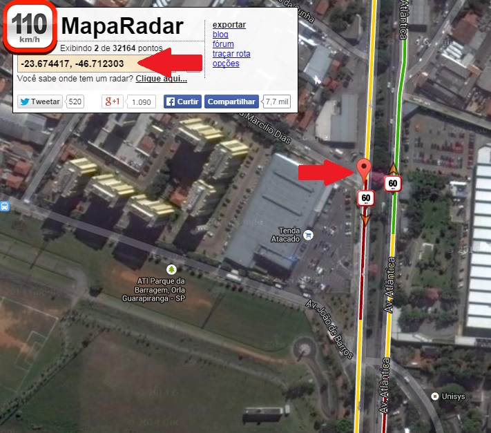 radares.jpg