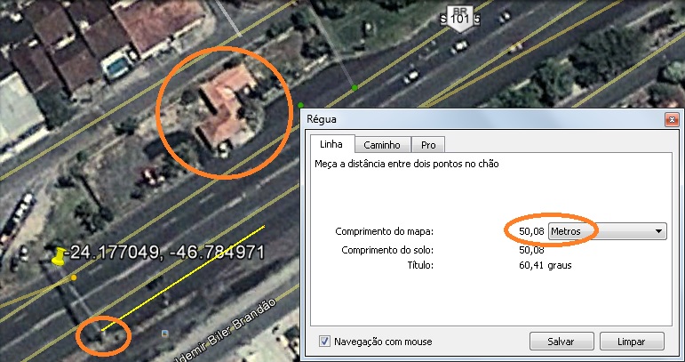 radar-pol_rod.jpg