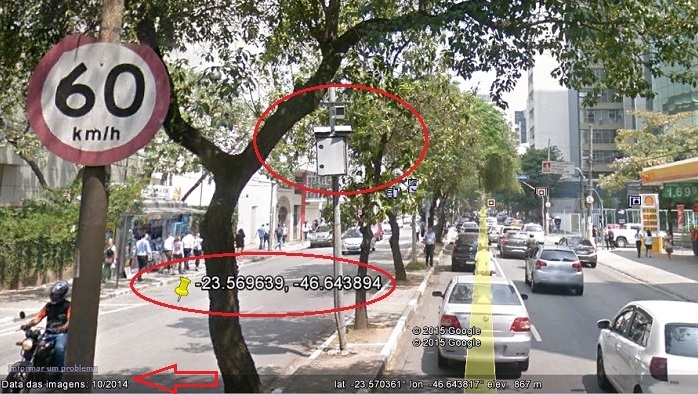 Radares SP.jpg